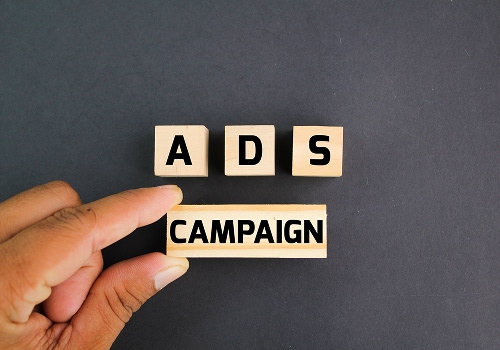 Local Service Ads