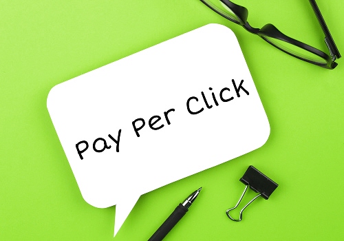Pay Per Click