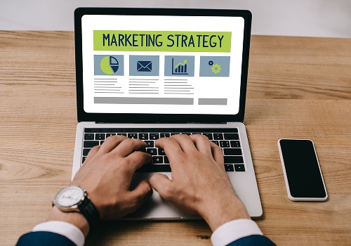 Remarketing Retargeting